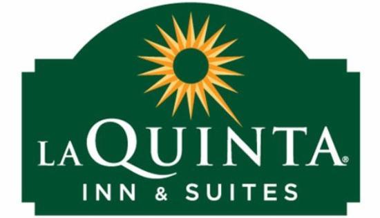 La Quinta Inn & Suites By Wyndham Louisville Ne - Old Henry Rd Exteriör bild